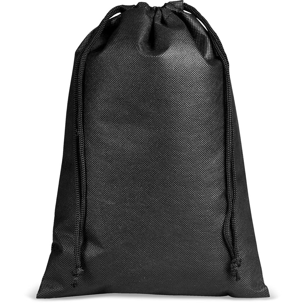 GF-AM-1089-B-POUCH-NO-LOGO