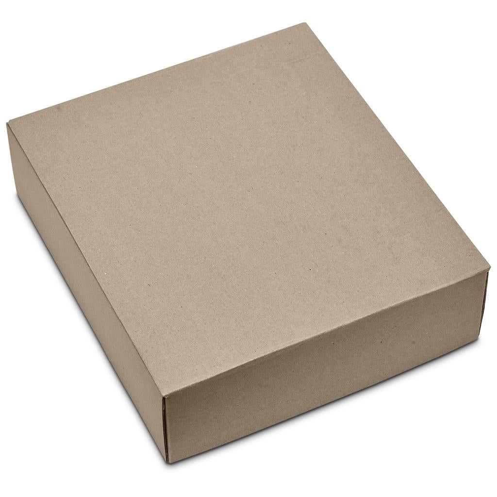 GF-AM-1102-B-BOX-NO-LOGO