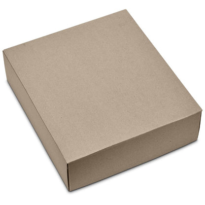 GF-AM-1102-B-BOX-NO-LOGO