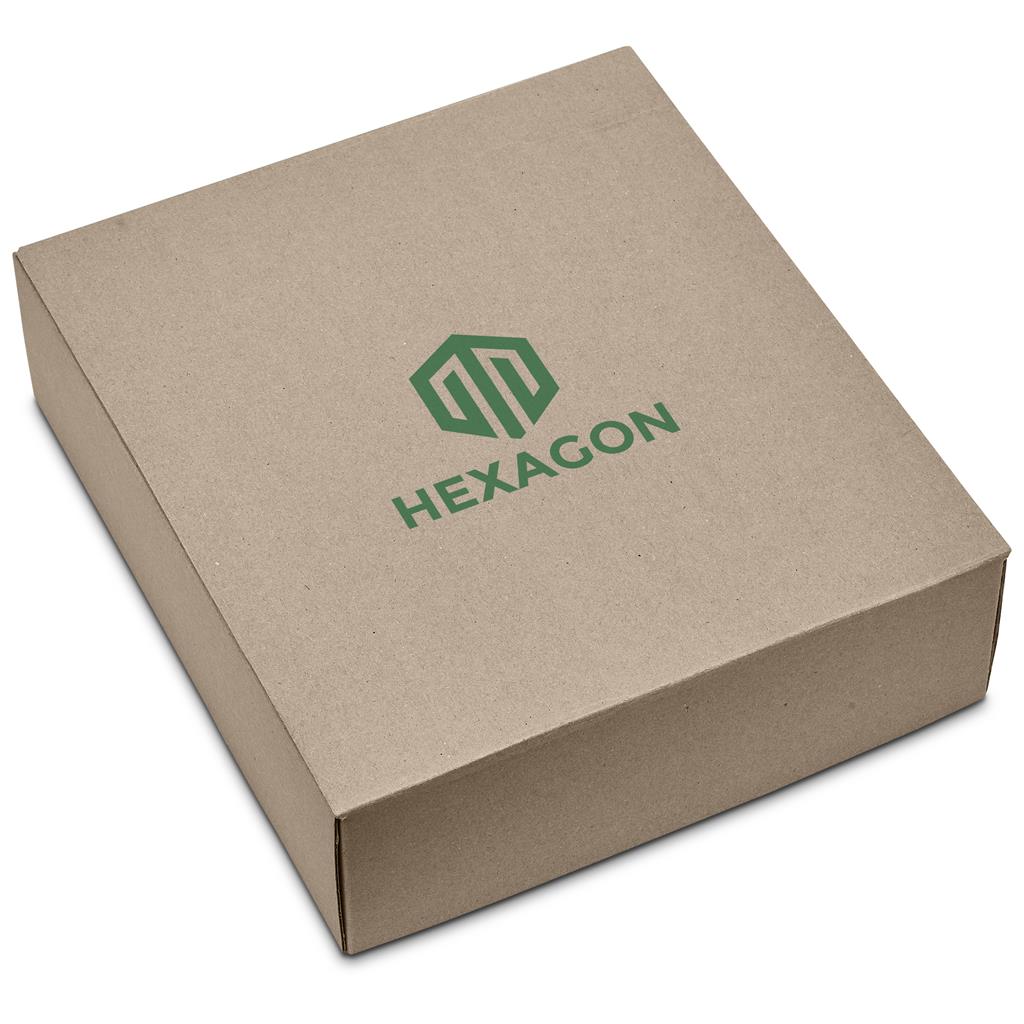 GF-AM-1102-B-G_BOX