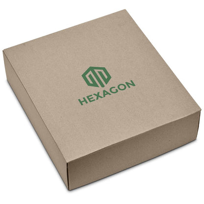 GF-AM-1102-B-G_BOX