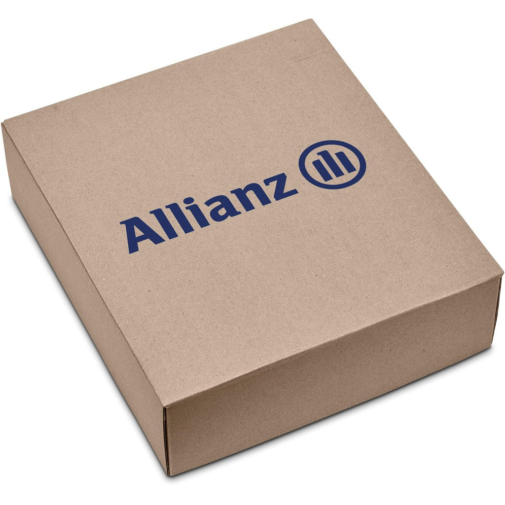 GF-AM-1102-B-N-BOX