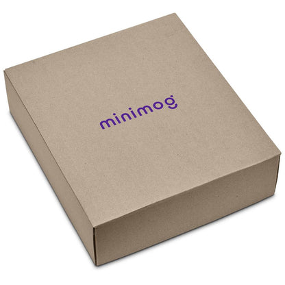 GF-AM-1102-B-P_BOX