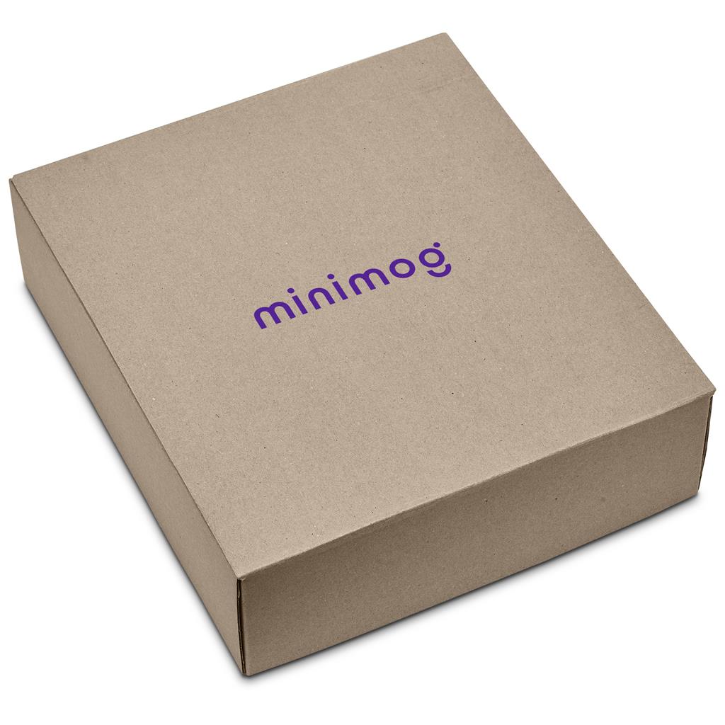 GF-AM-1102-B-P_BOX
