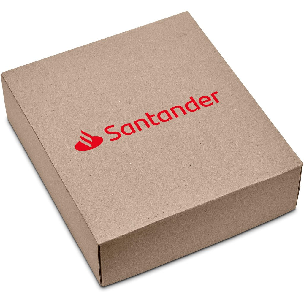 GF-AM-1102-B-R-BOX