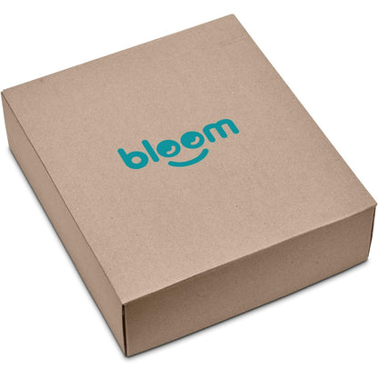 GF-AM-1102-B-TQ-BOX