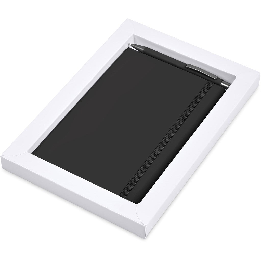 GF-AM-1150-B-BL-01-NO-LOGO