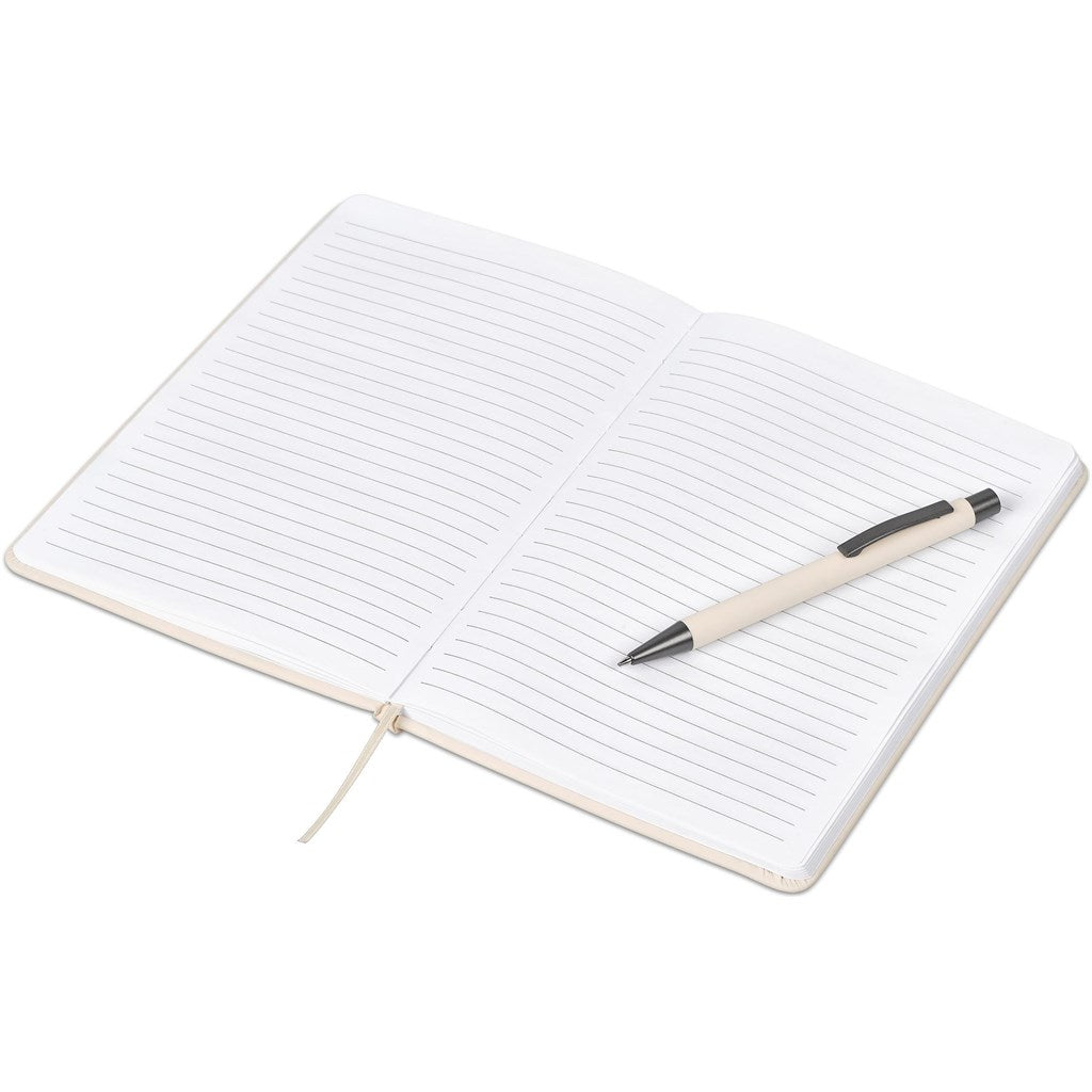GF-AM-1150-B-CM-04-NO-LOGO