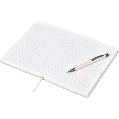 GF-AM-1150-B-CM-04-NO-LOGO