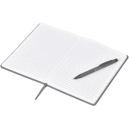 GF-AM-1150-B-GY-04