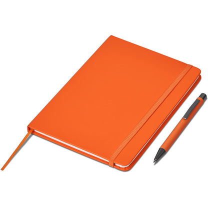 GF-AM-1150-B-O-03-NO-LOGO