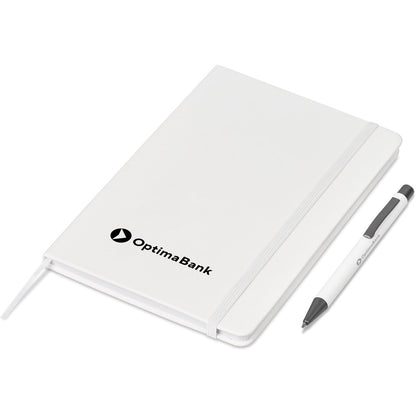 GF-AM-1150-B-SW-03