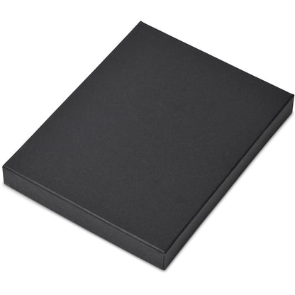 GF-AM-1190-B-BOX