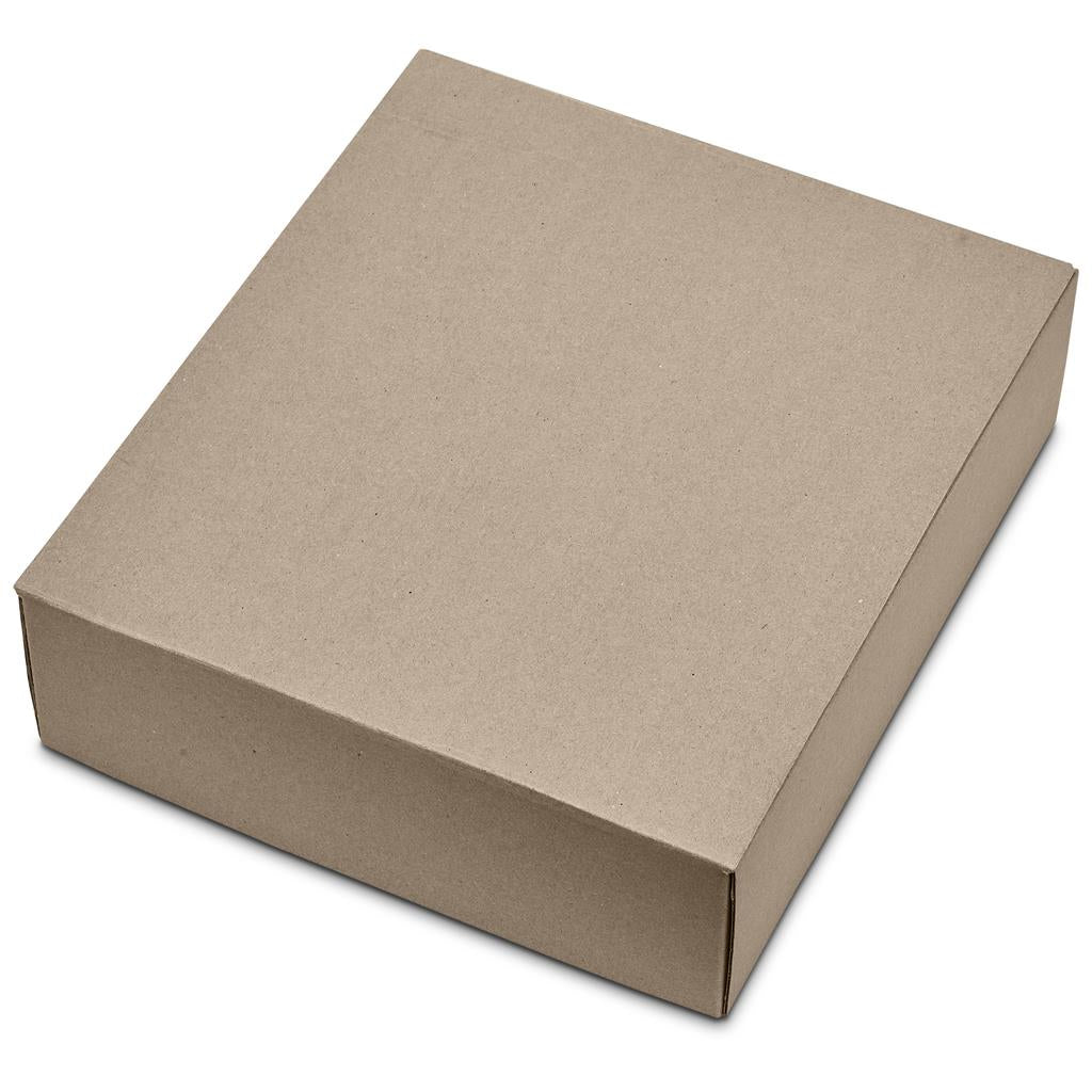 GF-AM-1209-B-SA_BOX-NO-LOGO