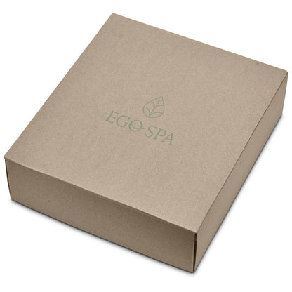 GF-AM-1209-B-SA_BOX