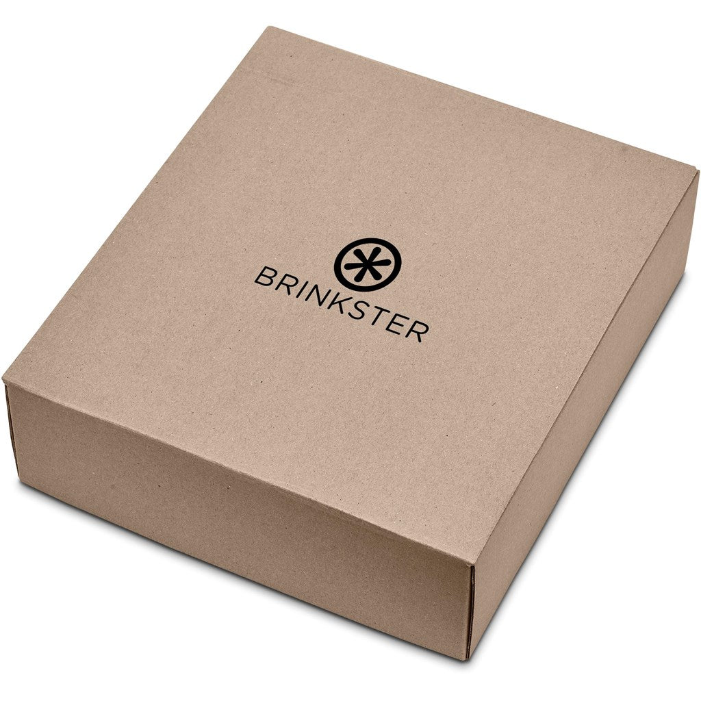 GF-AM-1210-B-BL-BOX