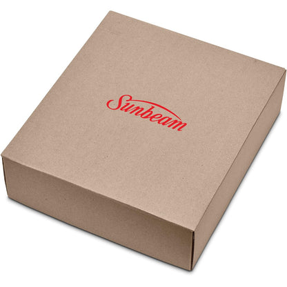 GF-AM-1211-B-R-BOX