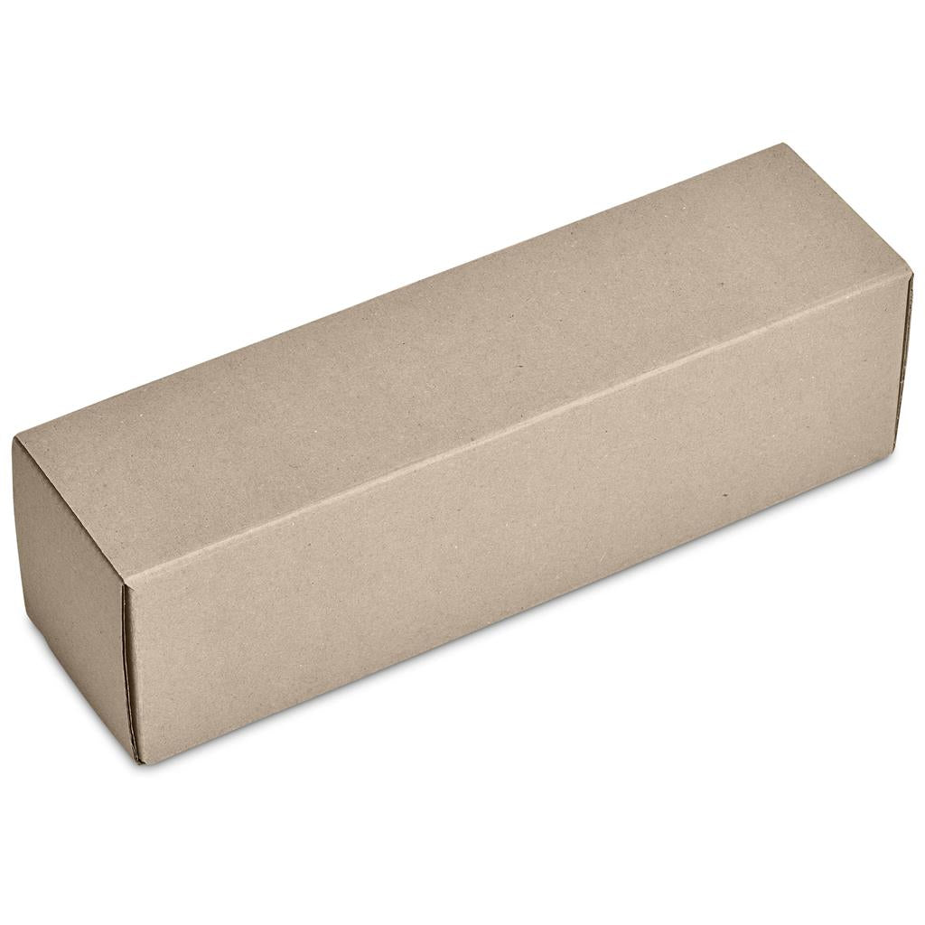 GF-AM-1216-B-BOX-NO-LOGO