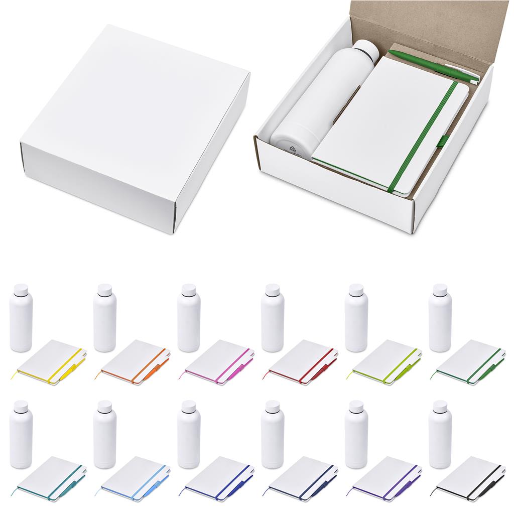 GF-AM-1221-B-NO-LOGO