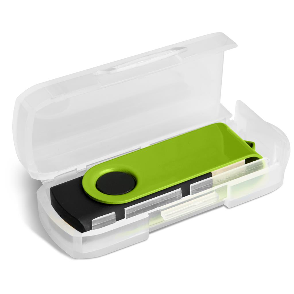 GF-AM-622-B-L_BOX-OPEN-NO-LOGO