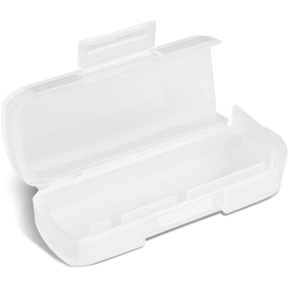 GF-AM-623-B-BOX-01-BOX-OPEN