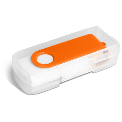 GF-AM-623-B-O_BOX-CLOSED-NO-LOGO