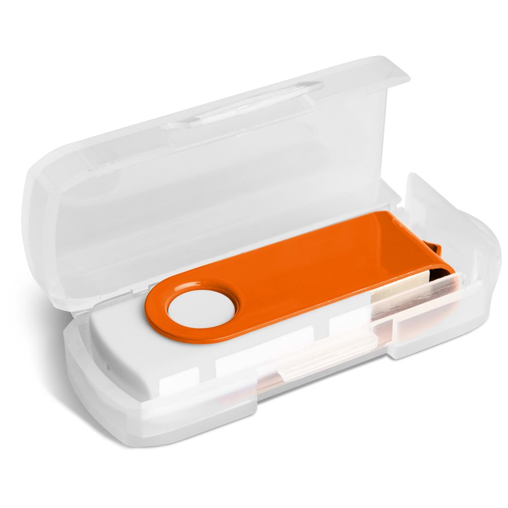 GF-AM-623-B-O_BOX-OPEN-NO-LOGO