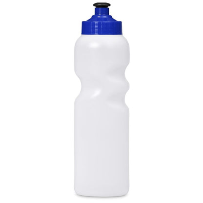 GF-AM-642-B-BU_STRAIGHT-NO-LOGO