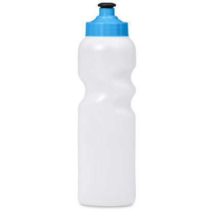 GF-AM-642-B-CY_STRAIGHT-NO-LOGO