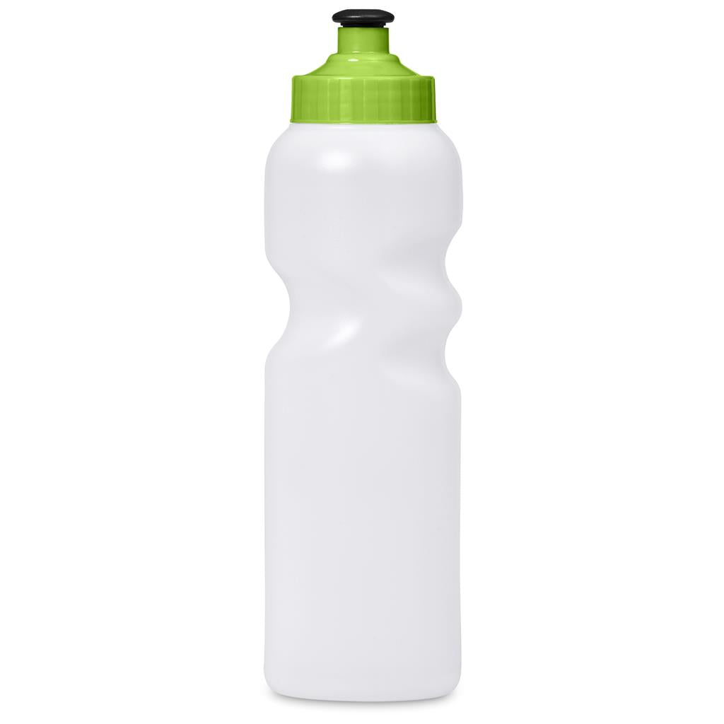 GF-AM-642-B-L_STRAIGHT-NO-LOGO
