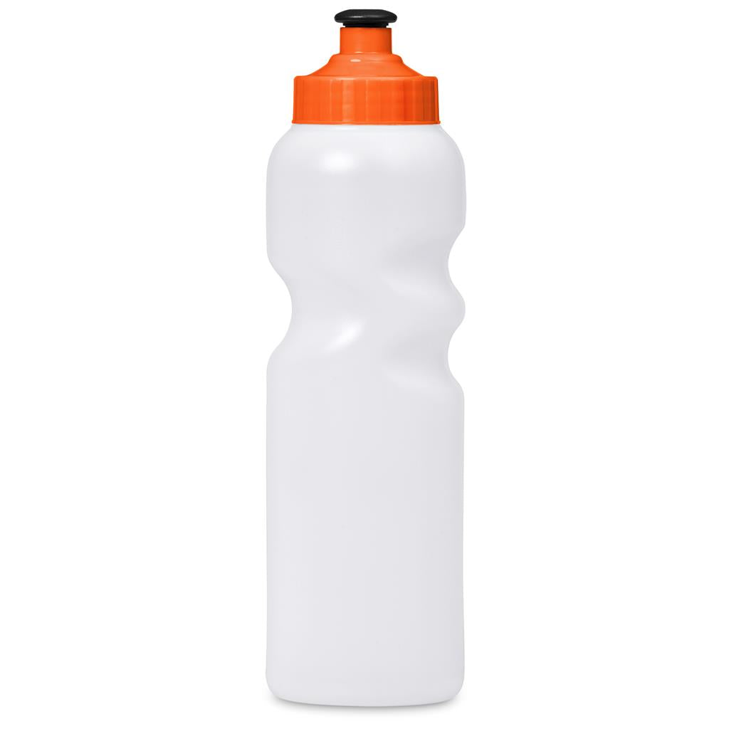 GF-AM-642-B-O_STRAIGHT-NO-LOGO