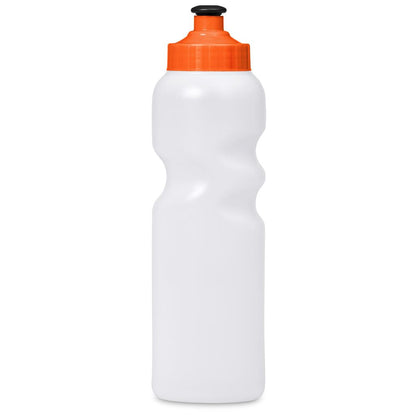 GF-AM-642-B-O_STRAIGHT-NO-LOGO