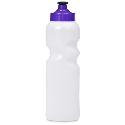 GF-AM-642-B-P_STRAIGHT-NO-LOGO
