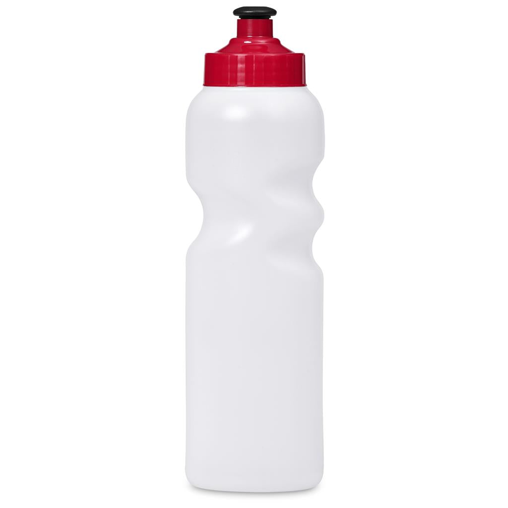 GF-AM-642-B-R_STRAIGHT-NO-LOGO