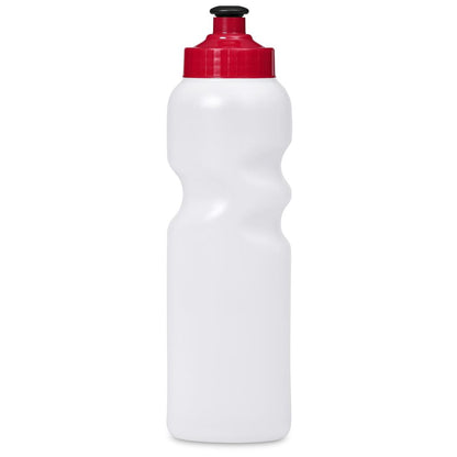 GF-AM-642-B-R_STRAIGHT-NO-LOGO