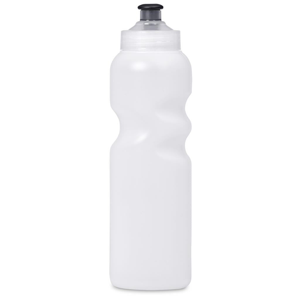 GF-AM-642-B-T_STRAIGHT-NO-LOGO