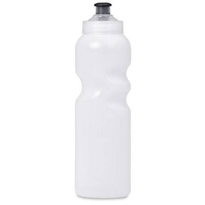 GF-AM-642-B-T_STRAIGHT-NO-LOGO