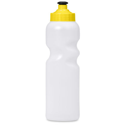 GF-AM-642-B-Y_STRAIGHT-NO-LOGO