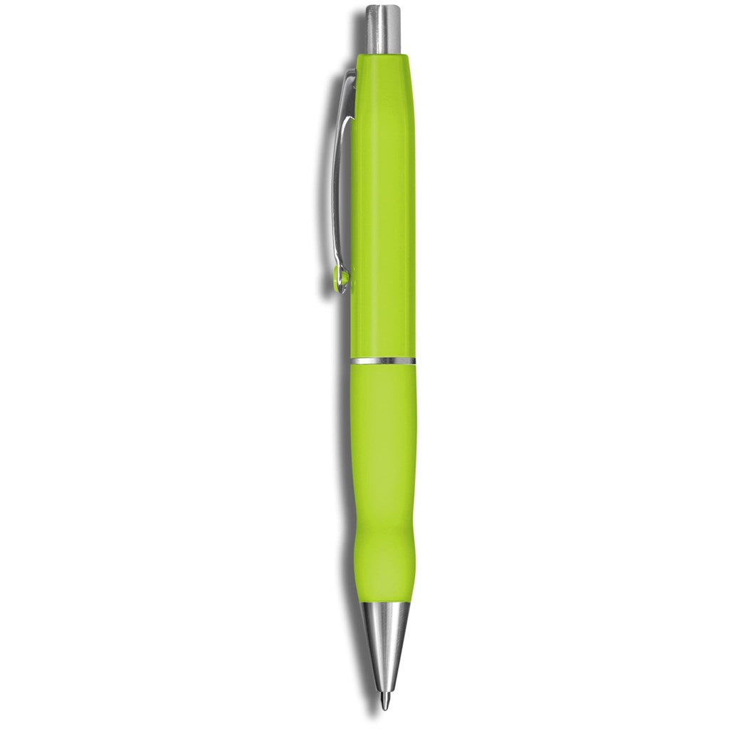 GF-AM-650-B-L