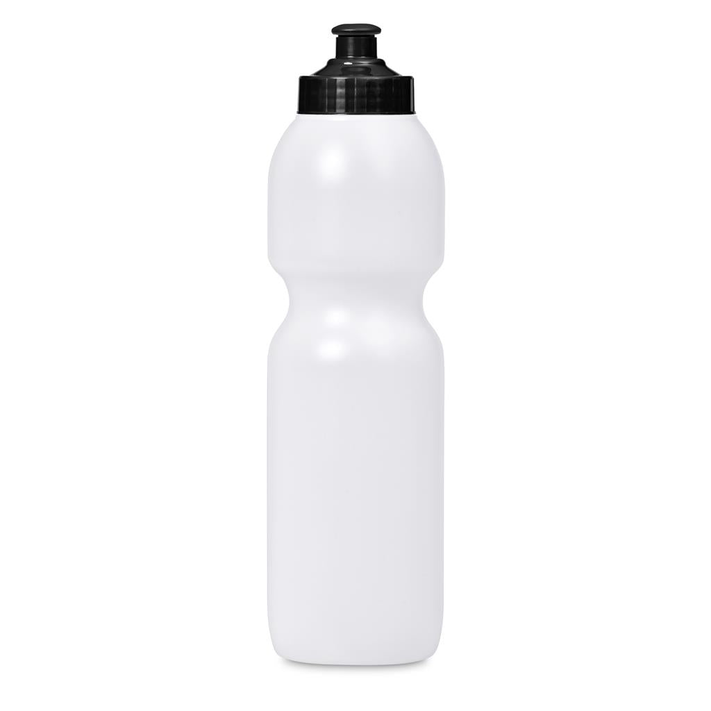 GF-AM-671-B-BL_STRAIGHT-NO-LOGO