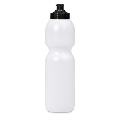 GF-AM-671-B-BL_STRAIGHT-NO-LOGO