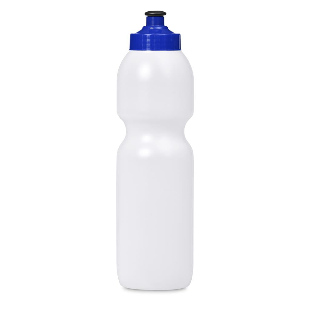 GF-AM-671-B-BU_STRAIGHT-NO-LOGO