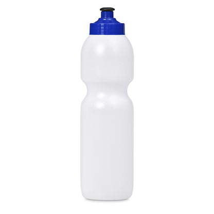 GF-AM-671-B-BU_STRAIGHT-NO-LOGO
