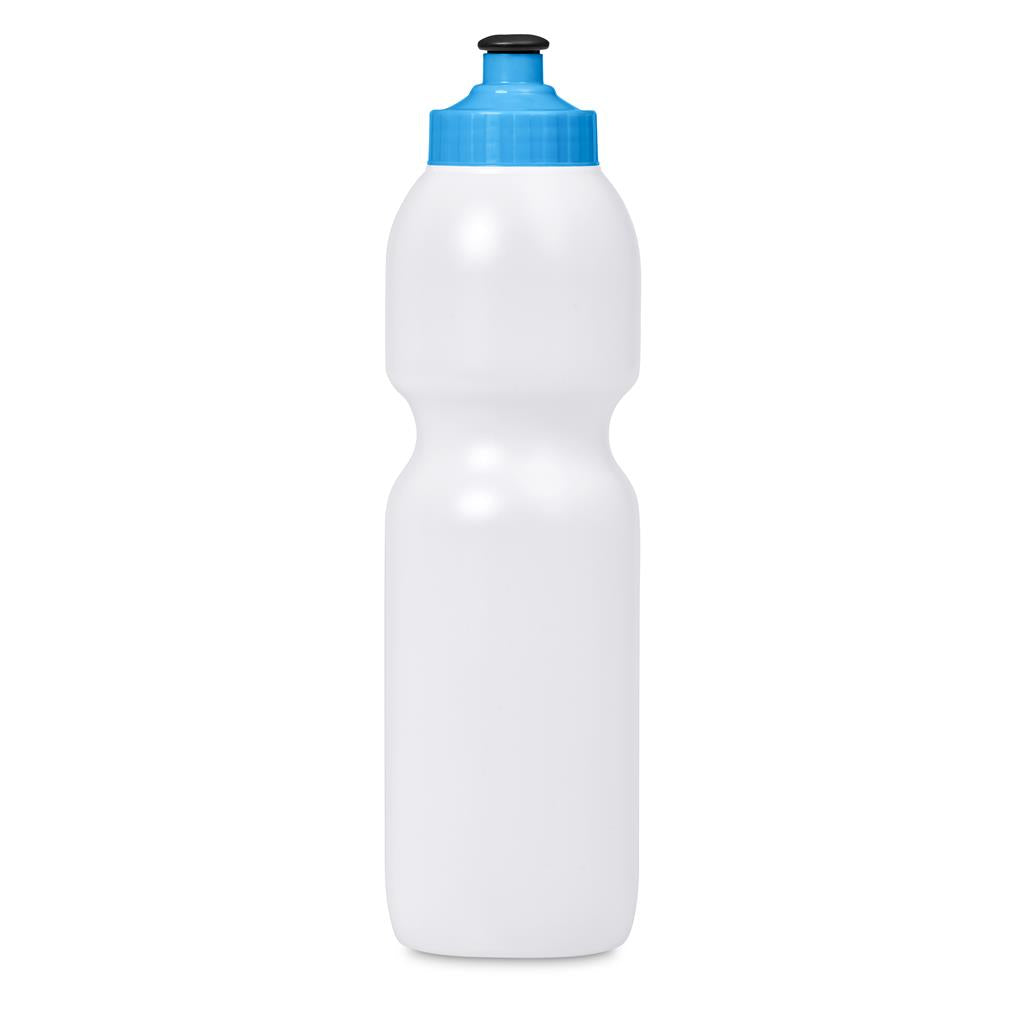 GF-AM-671-B-CY_STRAIGHT-NO-LOGO