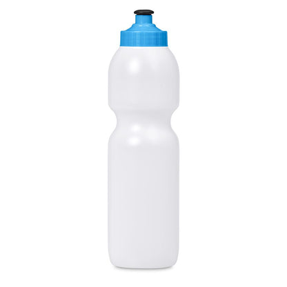 GF-AM-671-B-CY_STRAIGHT-NO-LOGO