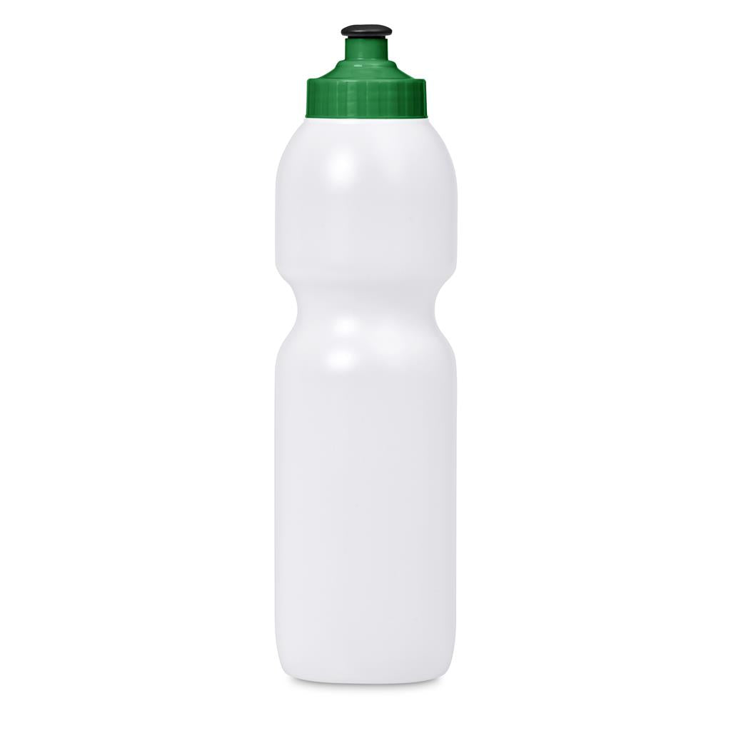 GF-AM-671-B-G_STRAIGHT-NO-LOGO