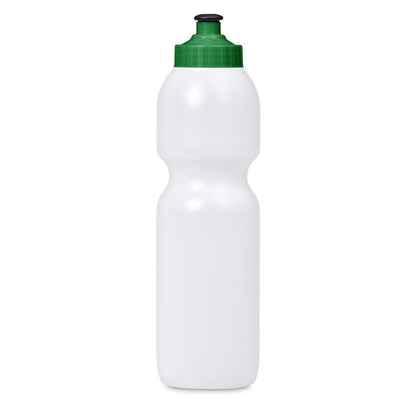 GF-AM-671-B-G_STRAIGHT-NO-LOGO