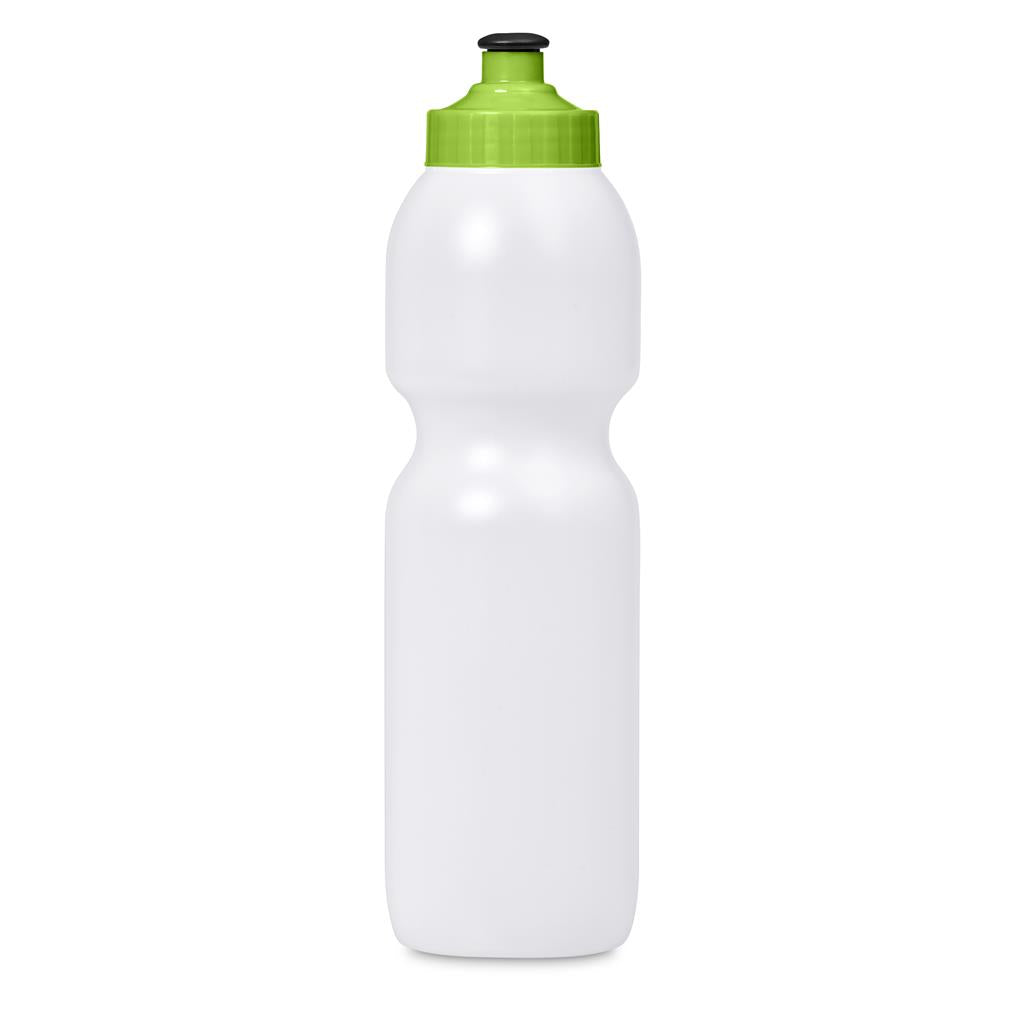 GF-AM-671-B-L_STRAIGHT-NO-LOGO