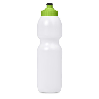 GF-AM-671-B-L_STRAIGHT-NO-LOGO