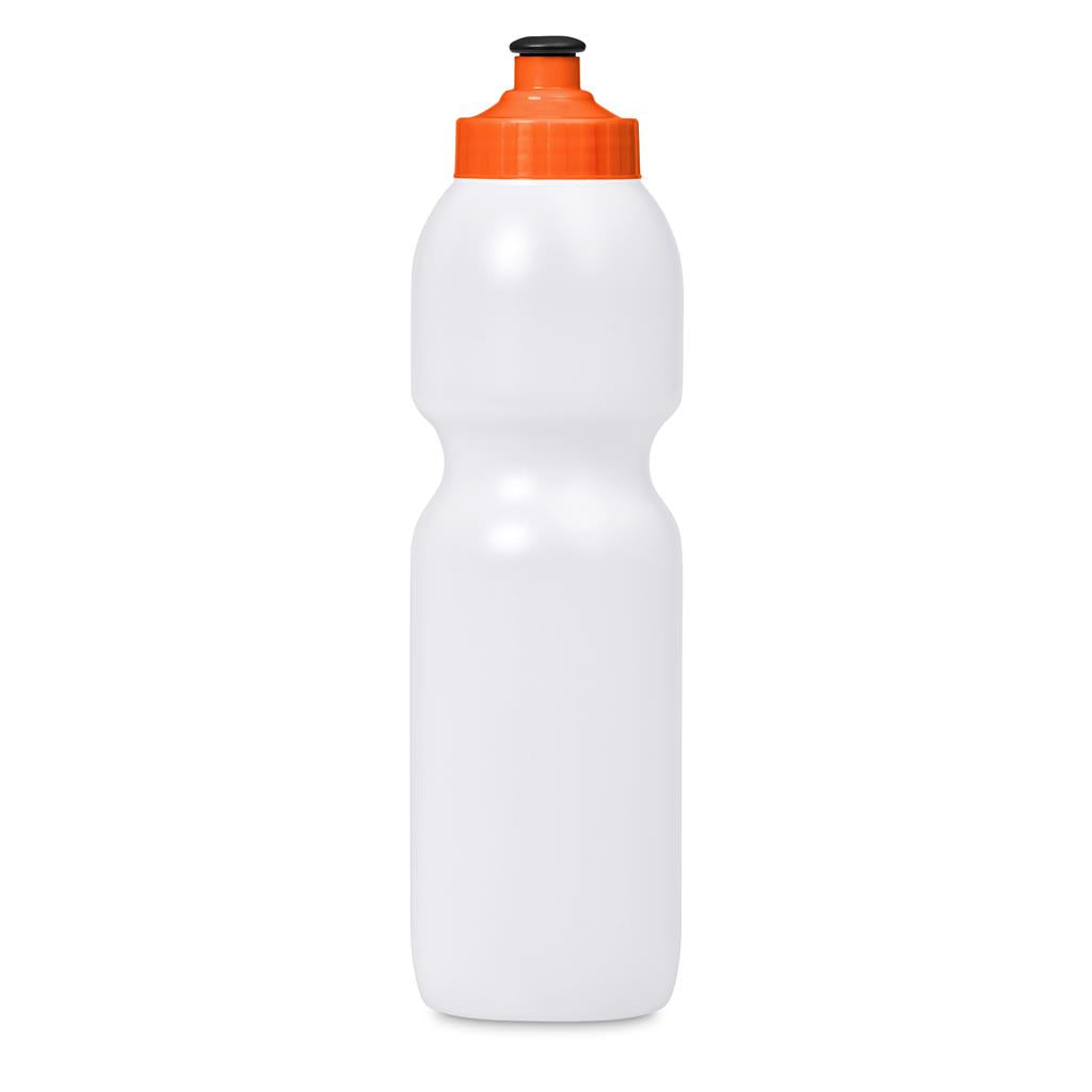 GF-AM-671-B-O_STRAIGHT-NO-LOGO